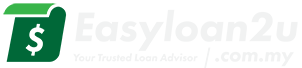 Easyloan2u Logo
